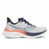 Saucony Endorphin Speed 5 W