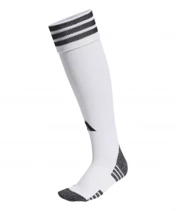 Adidas  Adi26 Sock 3s