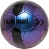 Hummel  Hmlshimmer Football