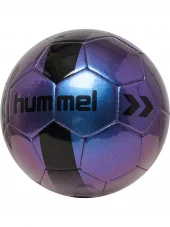 Hummel  Hmlshimmer Football