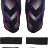 Hummel  Hmlshin Guards Super Light