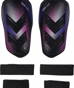 Hummel  Hmlshin Guards Super Light