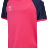 Hummel hmlMATCH LEAGUE JERSEY S/S KIDS