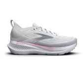 Brooks Glycerin 23