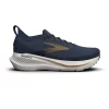 Brooks Glycerin 23
