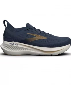 Brooks Glycerin 23