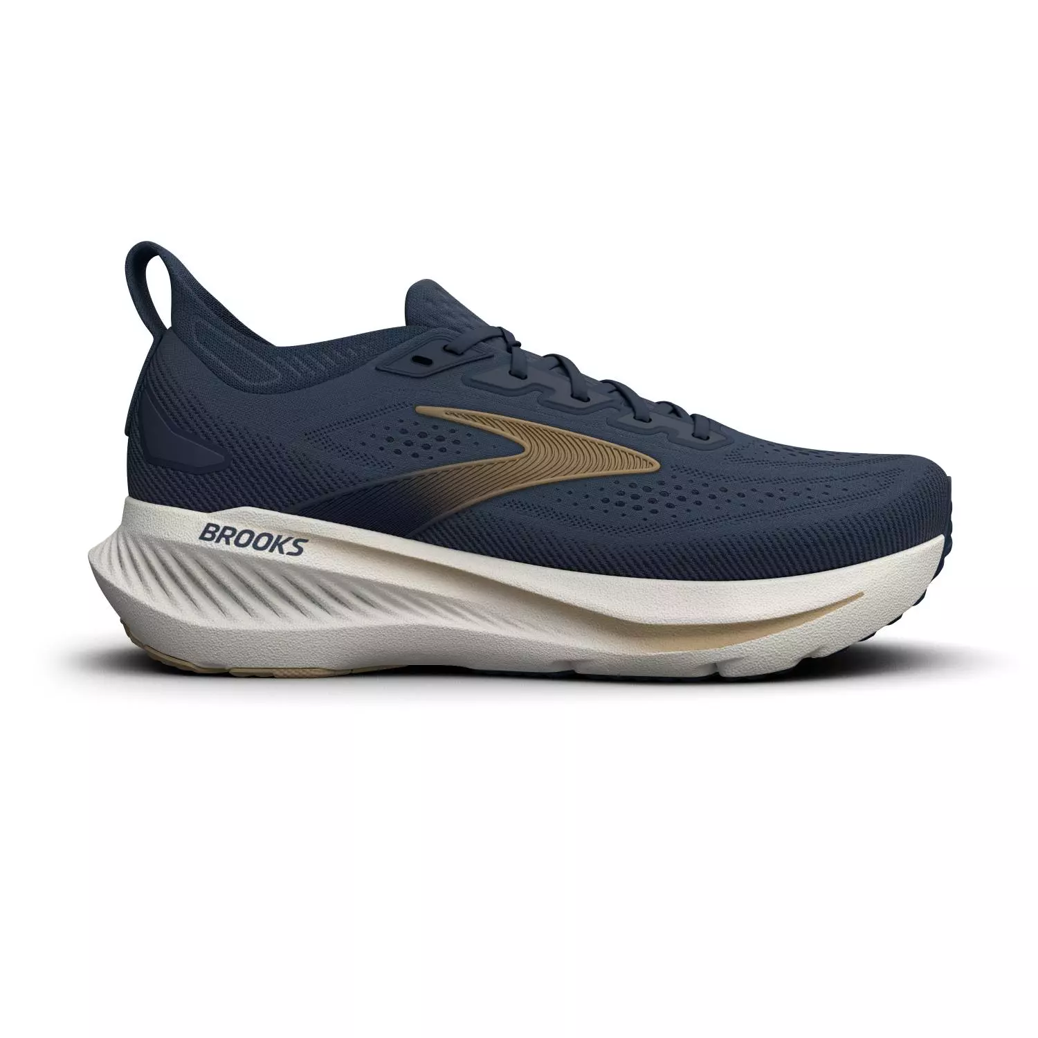 Brooks Glycerin 23