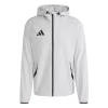 Adidas Tt Wb