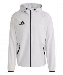 Adidas Tt Wb