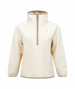 Peak Performance  W Naturerush Pile Hz