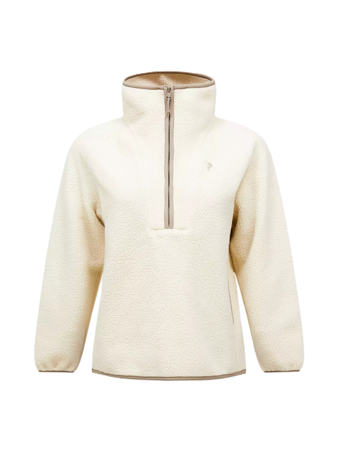 Peak Performance W Naturerush Pile Hz