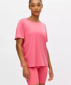 Röhnisch Team Logo Tee