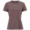 Craft Adv Essence Ss Tee 2 W