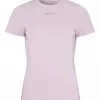 Craft  Adv Essence Ss Tee 2 W