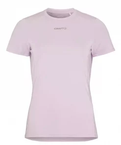 Craft  Adv Essence Ss Tee 2 W