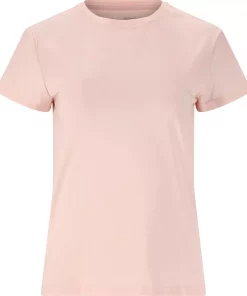 Athlecia  Almi W S/S Tee