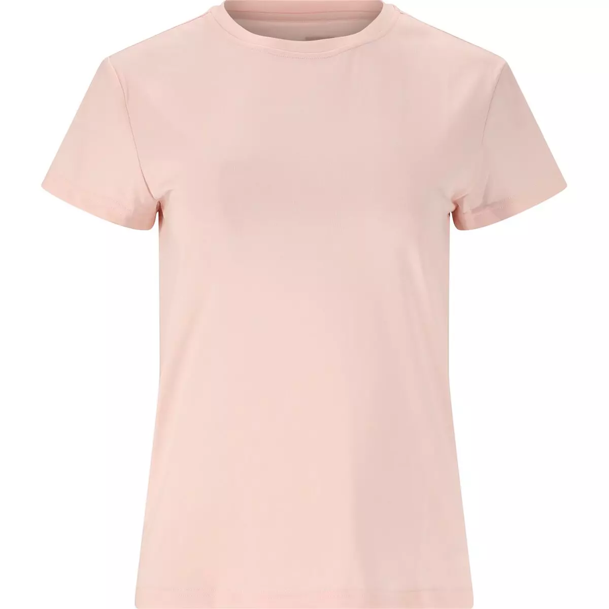 Athlecia Almi W S/S Tee