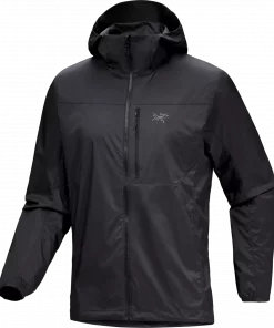 ArcTeryx  Squamish Hoody M