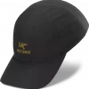 ArcTeryx Bird Word Cap