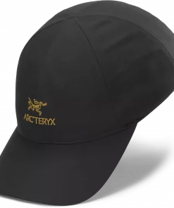 ArcTeryx  Bird Word Cap