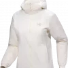 ArcTeryx  Atom Hoody W