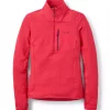 Rab  Ascendor Light Pull-On Wmns