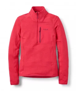 Rab  Ascendor Light Pull-On Wmns