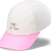 ArcTeryx  Bird Word Cap