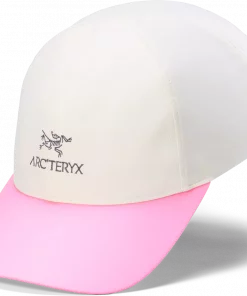 ArcTeryx  Bird Word Cap