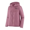 Patagonia W´S Houdini Jkt