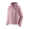 Patagonia W´S Down Sweater Hoody