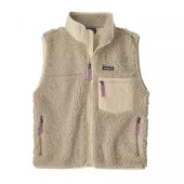 Patagonia W´S Classic Retro-X Vest