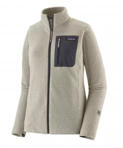 Patagonia W´S R1 Air Jkt