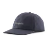 Patagonia Fitz Roy Icon Trad Cap