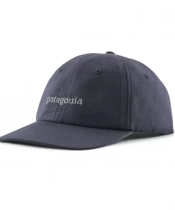Patagonia Fitz Roy Icon Trad Cap
