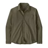 Patagonia M´S Nomader Shirt