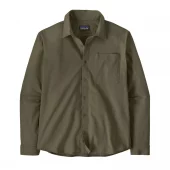 Patagonia M´S Nomader Shirt