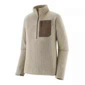 Patagonia M´S R1 Air Zip Neck