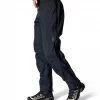 Rab Downpour Mountain Pants Wmns