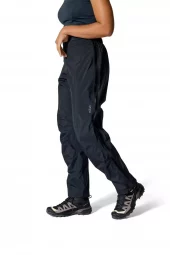 Rab Downpour Mountain Pants Wmns