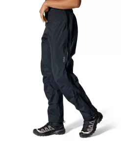 Rab Downpour Mountain Pants Wmns