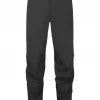 Rab  Downpour Mountain Pants