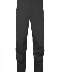 Rab  Downpour Mountain Pants