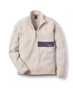 Rab  Ramshaw Pull-On