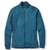 Rab Nexus Jacket Wmns