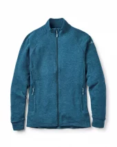 Rab Nexus Jacket Wmns