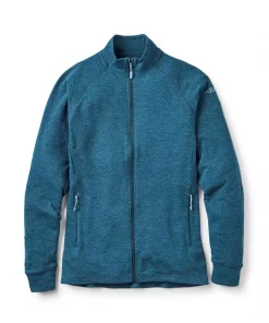 Rab Nexus Jacket Wmns