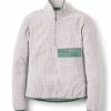 Rab  Ramshaw Pull-On Wmns