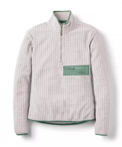 Rab  Ramshaw Pull-On Wmns
