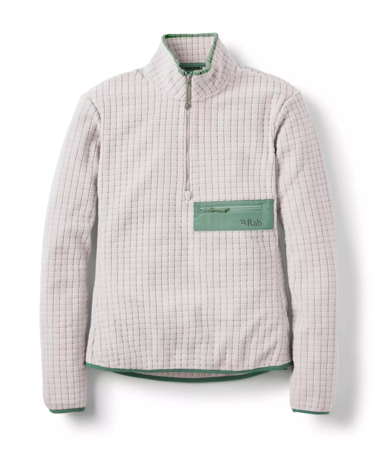 Rab Ramshaw Pull-On Wmns